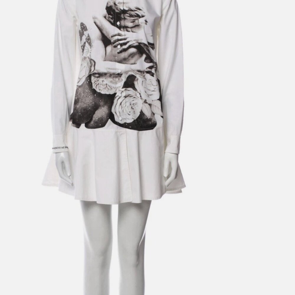 VALENTINO Mini Dress